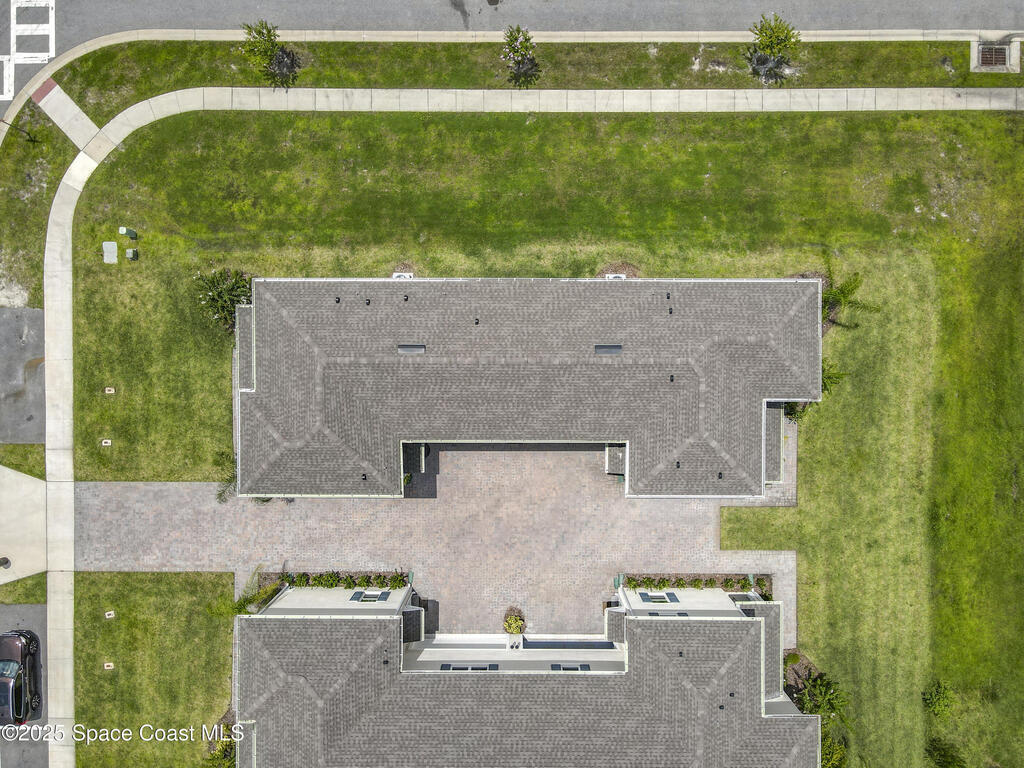 3008 Meleto Boulevard, New Smyrna Beach, FL 32168