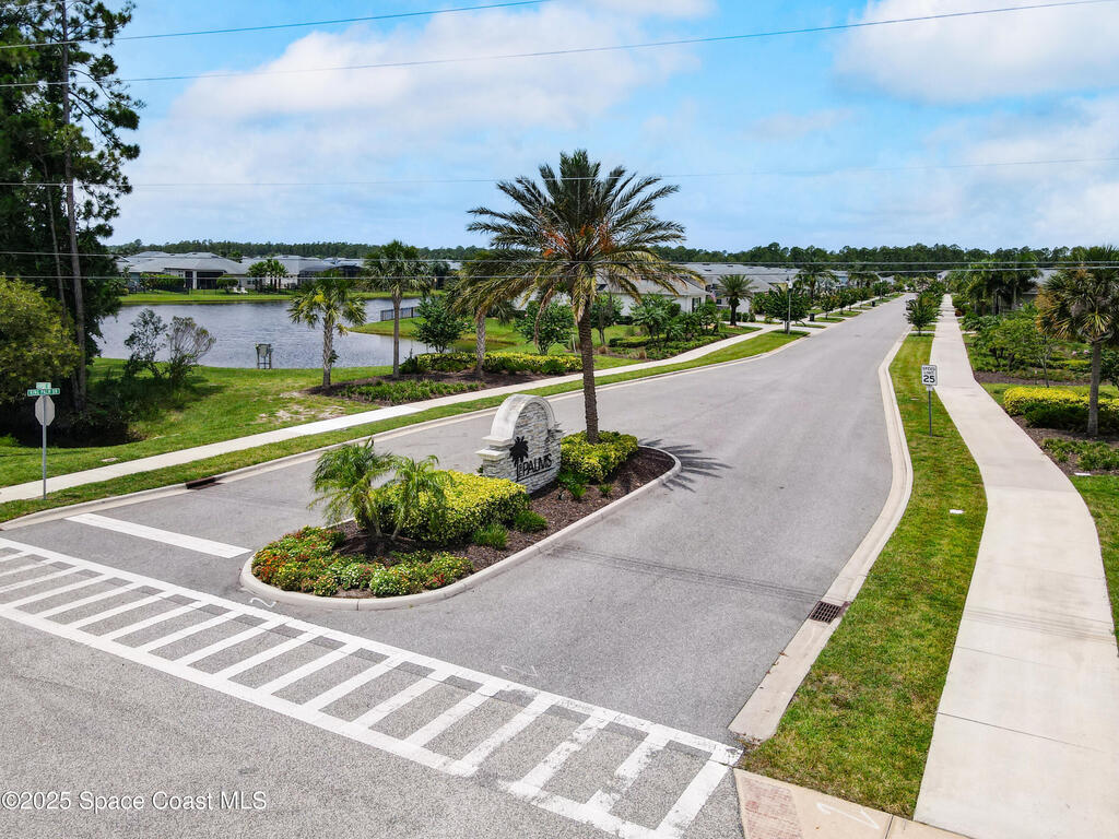 3008 Meleto Boulevard, New Smyrna Beach, FL 32168