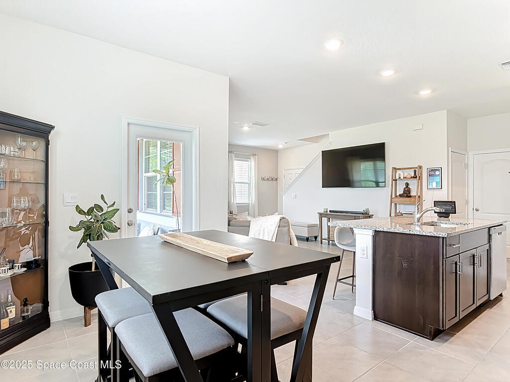 3008 Meleto Boulevard, New Smyrna Beach, FL 32168