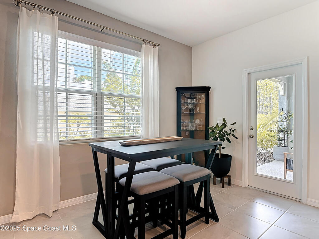 3008 Meleto Boulevard, New Smyrna Beach, FL 32168