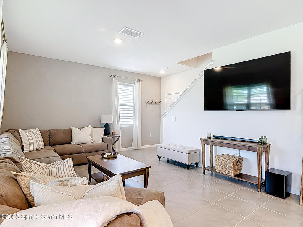 3008 Meleto Boulevard, New Smyrna Beach, FL 32168