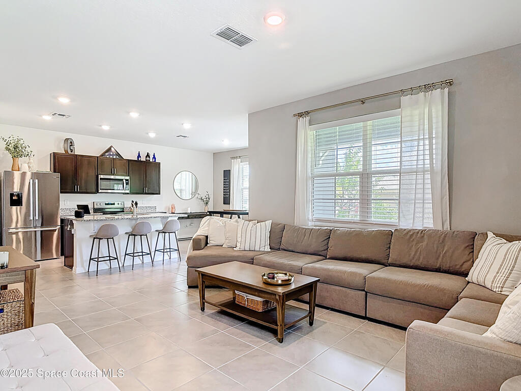 3008 Meleto Boulevard, New Smyrna Beach, FL 32168