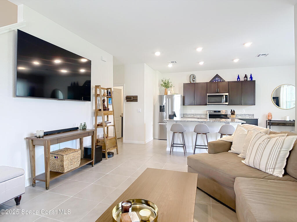 3008 Meleto Boulevard, New Smyrna Beach, FL 32168