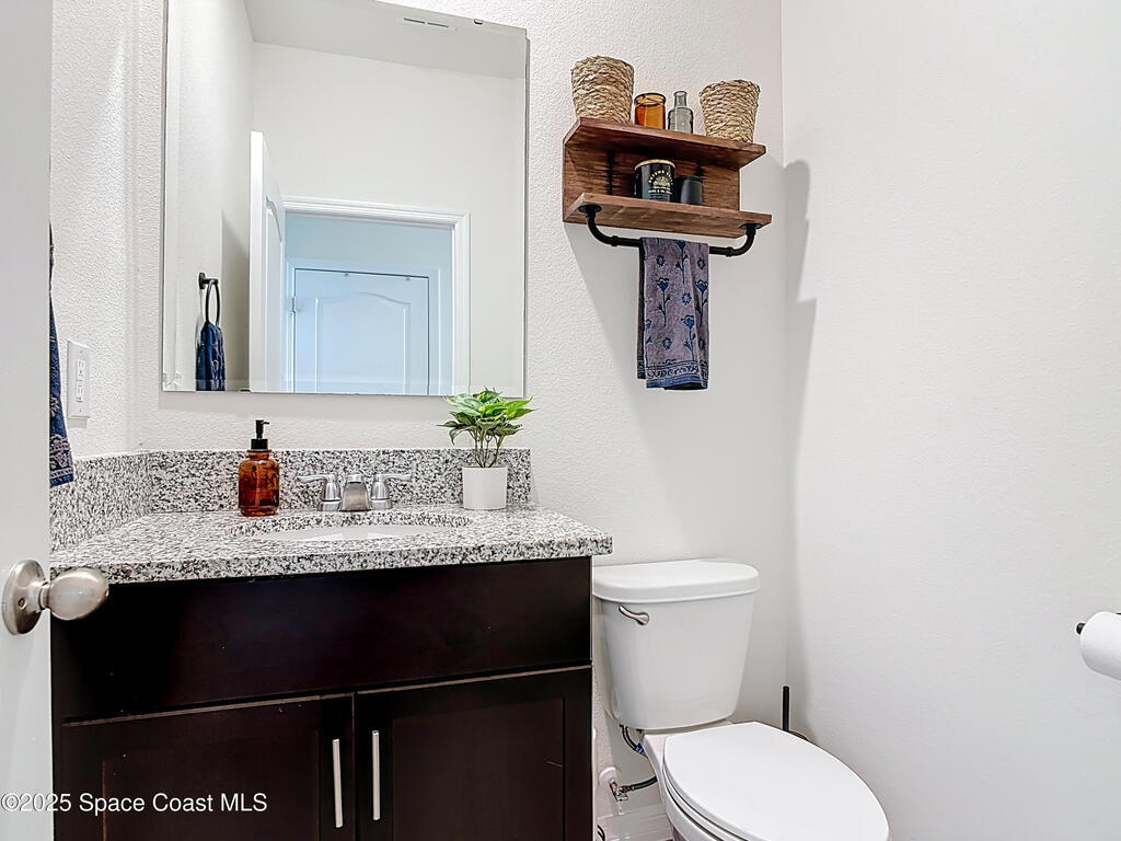 3008 Meleto Boulevard, New Smyrna Beach, FL 32168