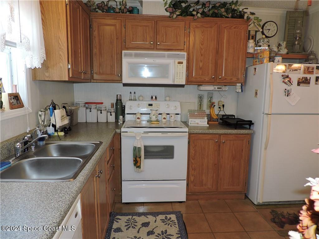 13195 Old Dixie Highway, Sebastian, FL 32958