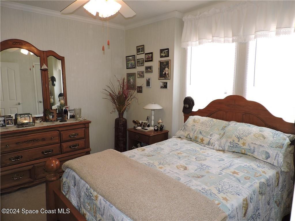 13195 Old Dixie Highway, Sebastian, FL 32958