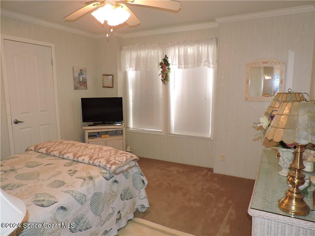 13195 Old Dixie Highway, Sebastian, FL 32958