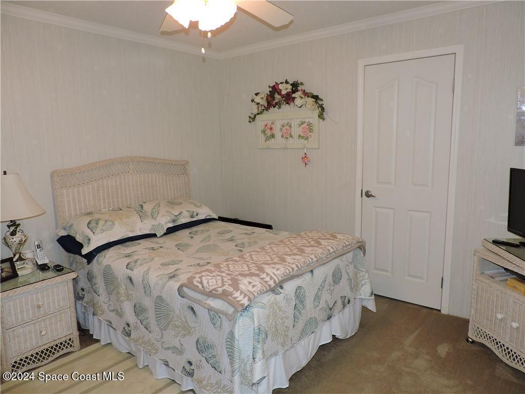 13195 Old Dixie Highway, Sebastian, FL 32958