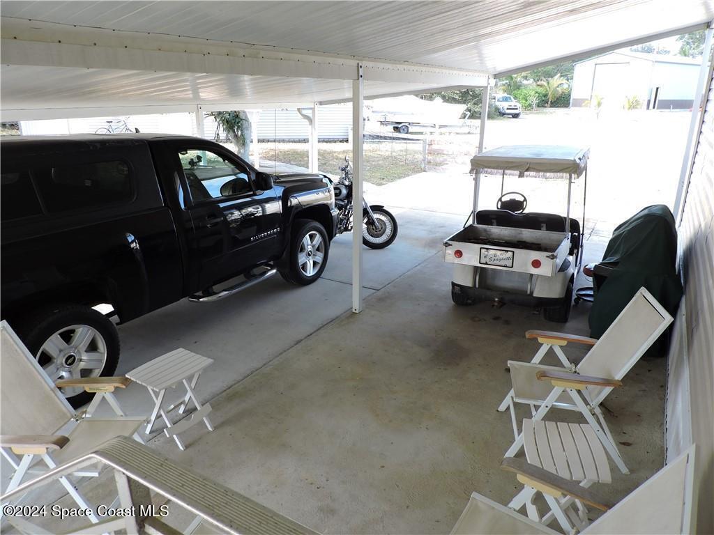 13195 Old Dixie Highway, Sebastian, FL 32958