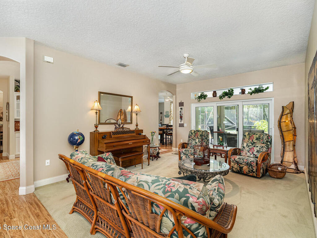 298 E Central Boulevard, Cape Canaveral, FL 32920