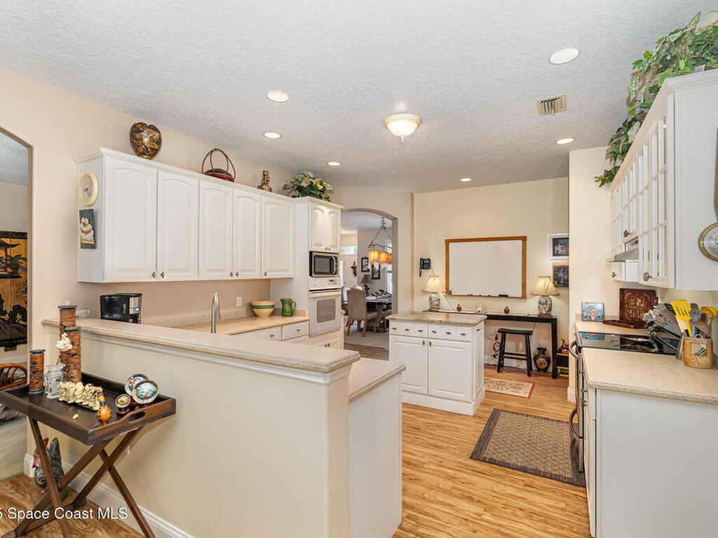 298 E Central Boulevard, Cape Canaveral, FL 32920