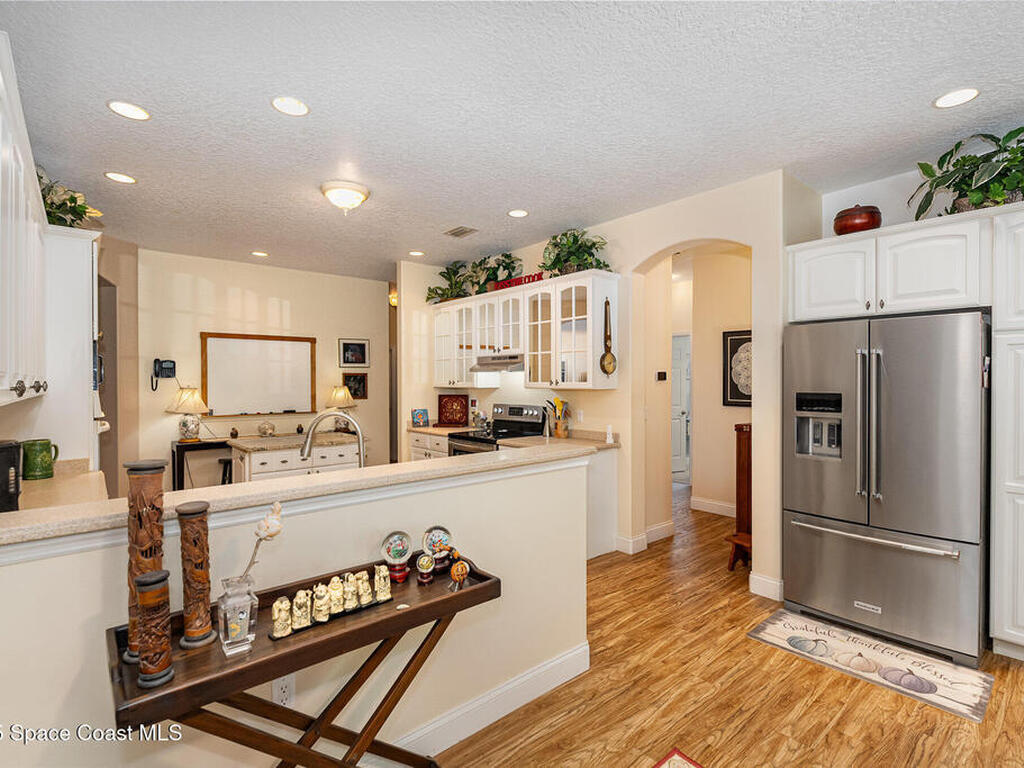 298 E Central Boulevard, Cape Canaveral, FL 32920