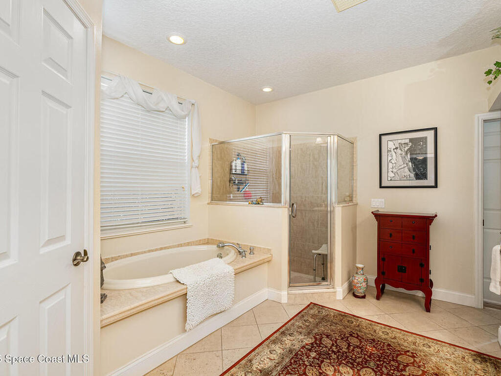 298 E Central Boulevard, Cape Canaveral, FL 32920