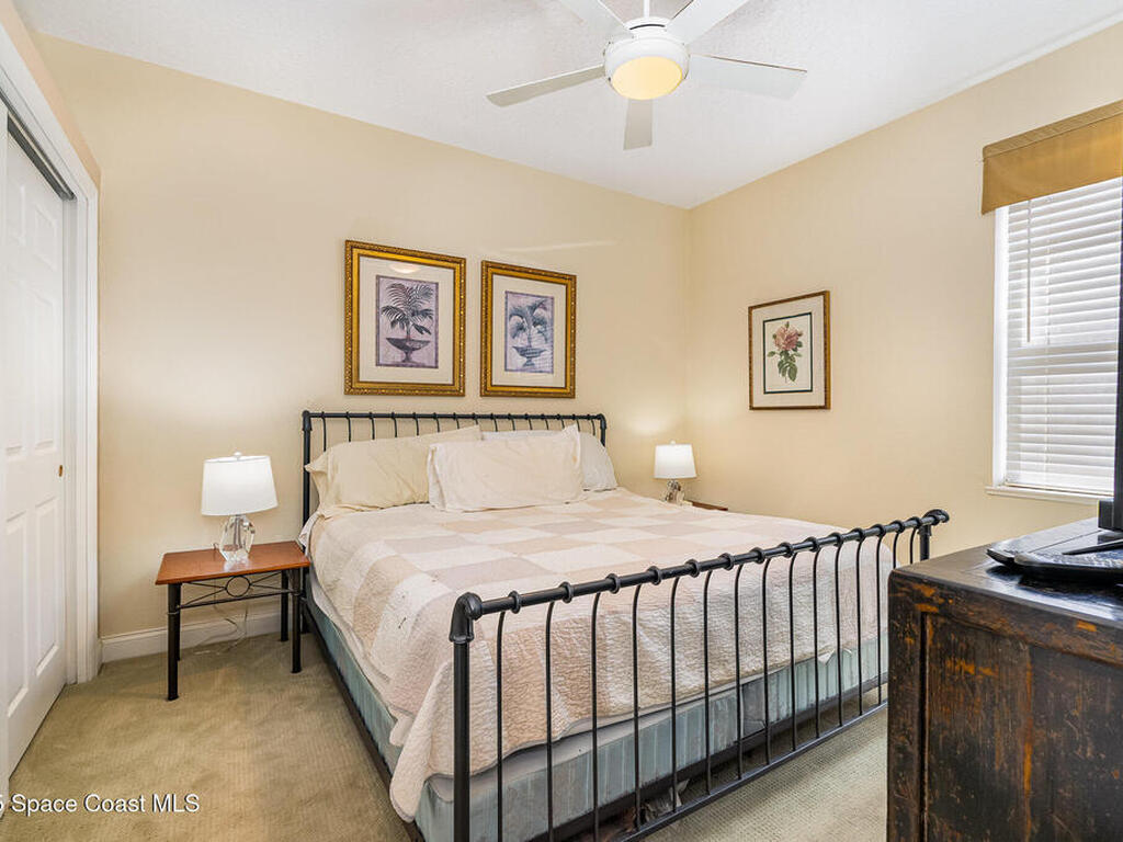 298 E Central Boulevard, Cape Canaveral, FL 32920