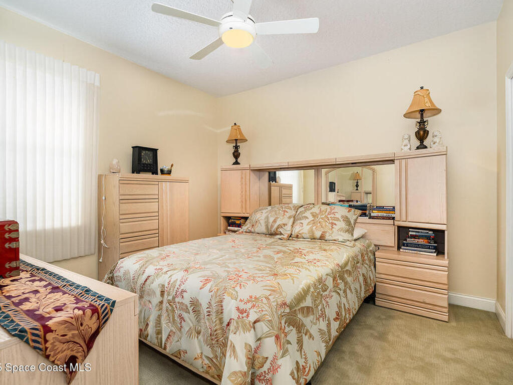 298 E Central Boulevard, Cape Canaveral, FL 32920