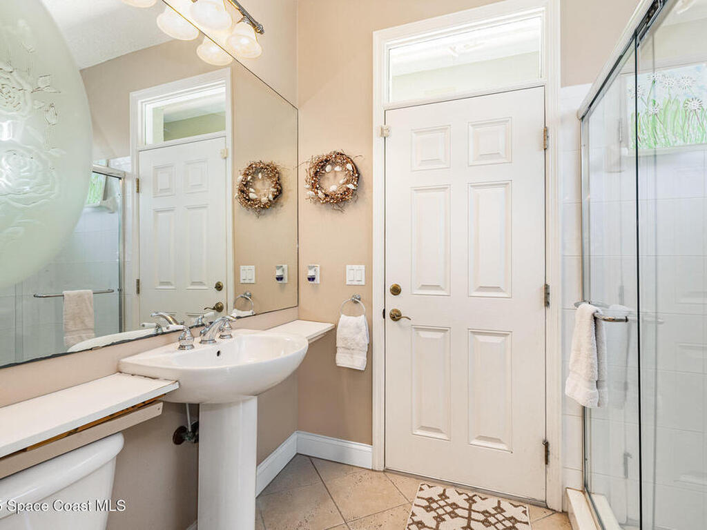 298 E Central Boulevard, Cape Canaveral, FL 32920