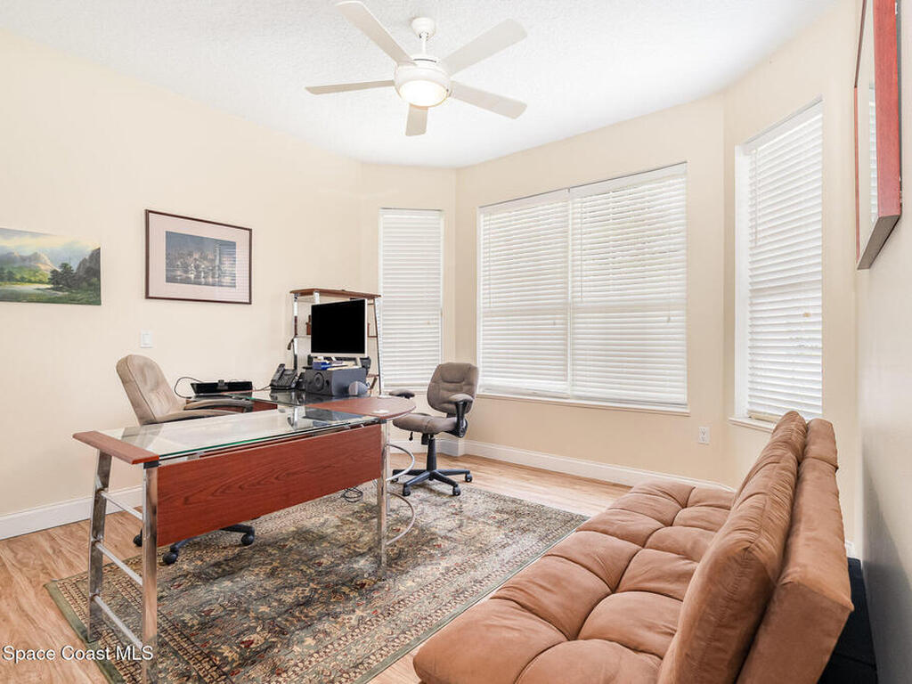 298 E Central Boulevard, Cape Canaveral, FL 32920