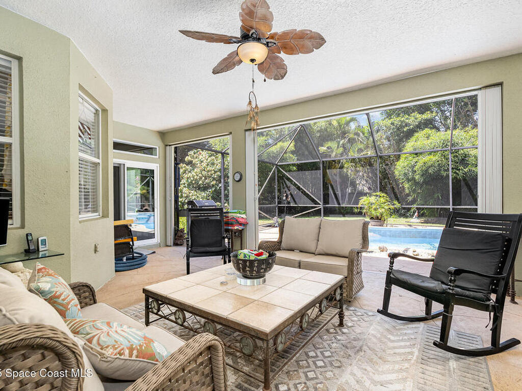 298 E Central Boulevard, Cape Canaveral, FL 32920