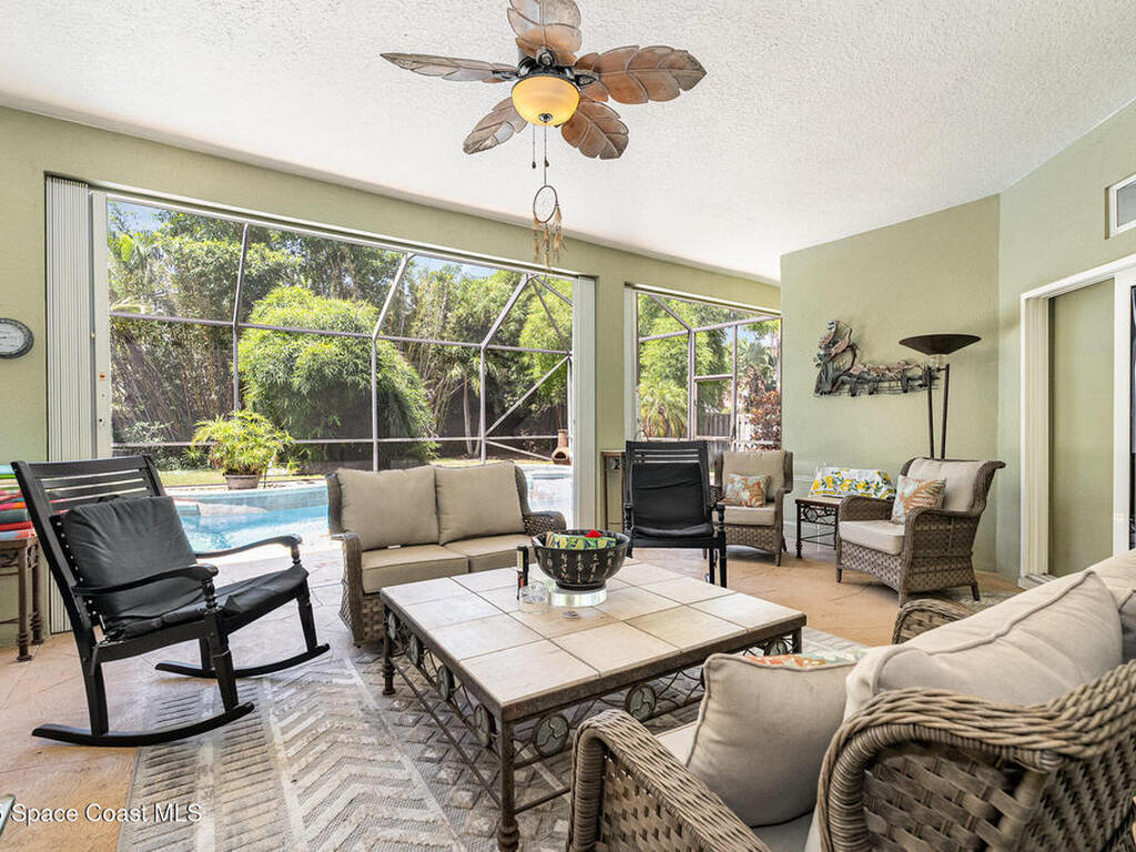 298 E Central Boulevard, Cape Canaveral, FL 32920