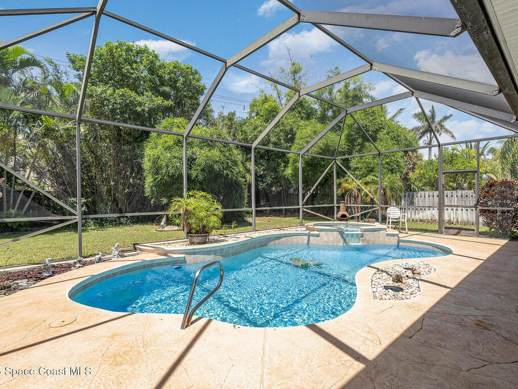 298 E Central Boulevard, Cape Canaveral, FL 32920