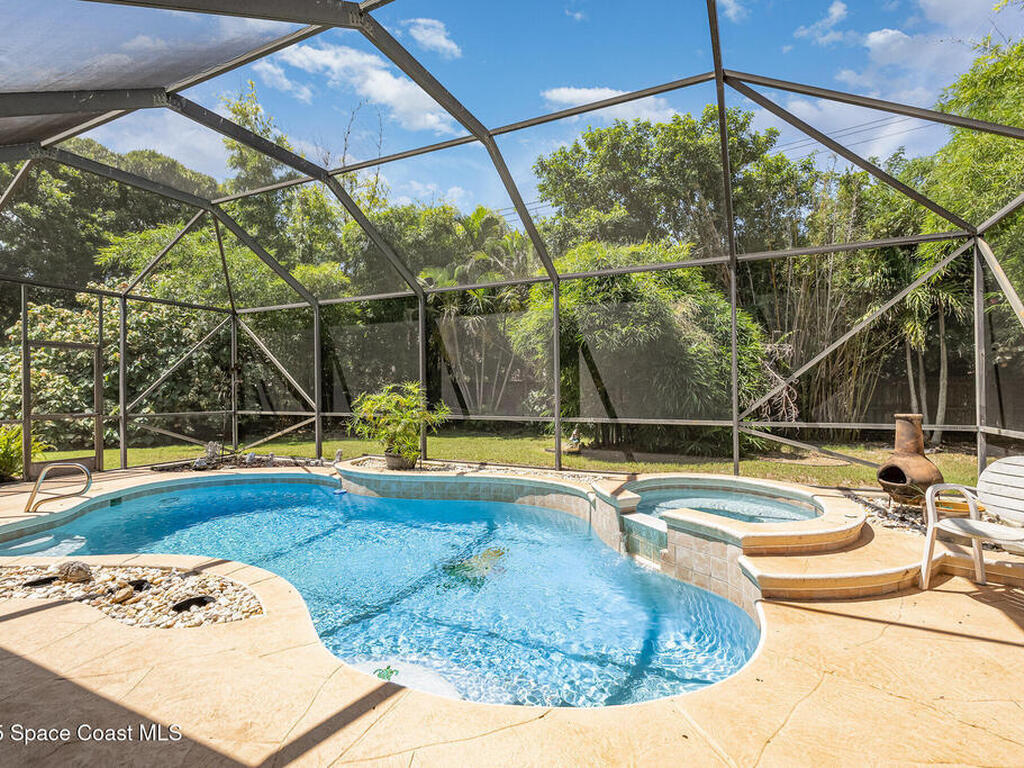 298 E Central Boulevard, Cape Canaveral, FL 32920