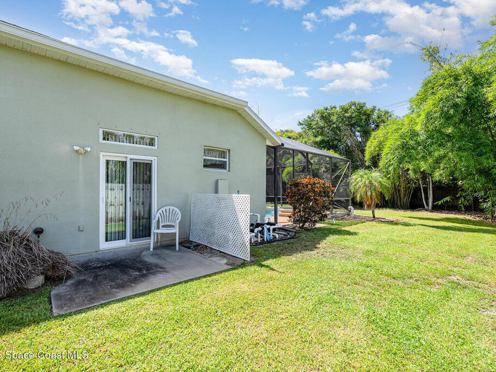 298 E Central Boulevard, Cape Canaveral, FL 32920