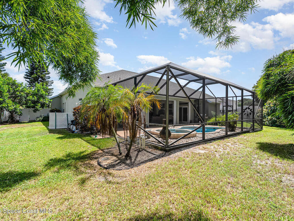 298 E Central Boulevard, Cape Canaveral, FL 32920
