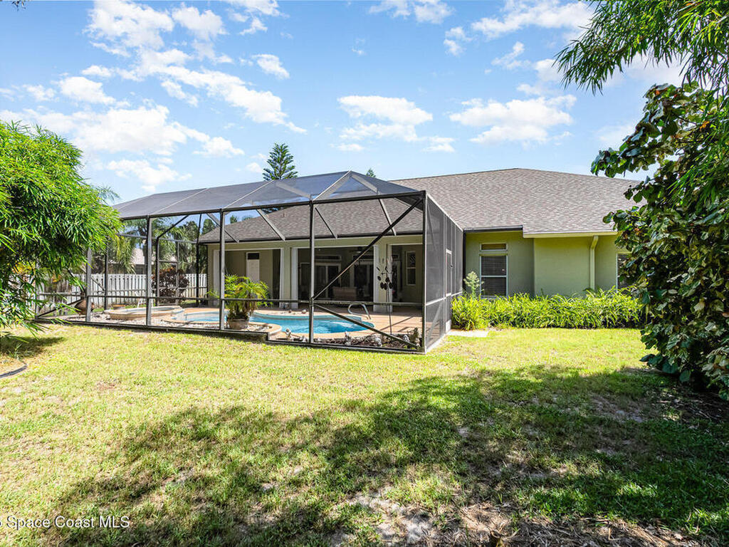 298 E Central Boulevard, Cape Canaveral, FL 32920