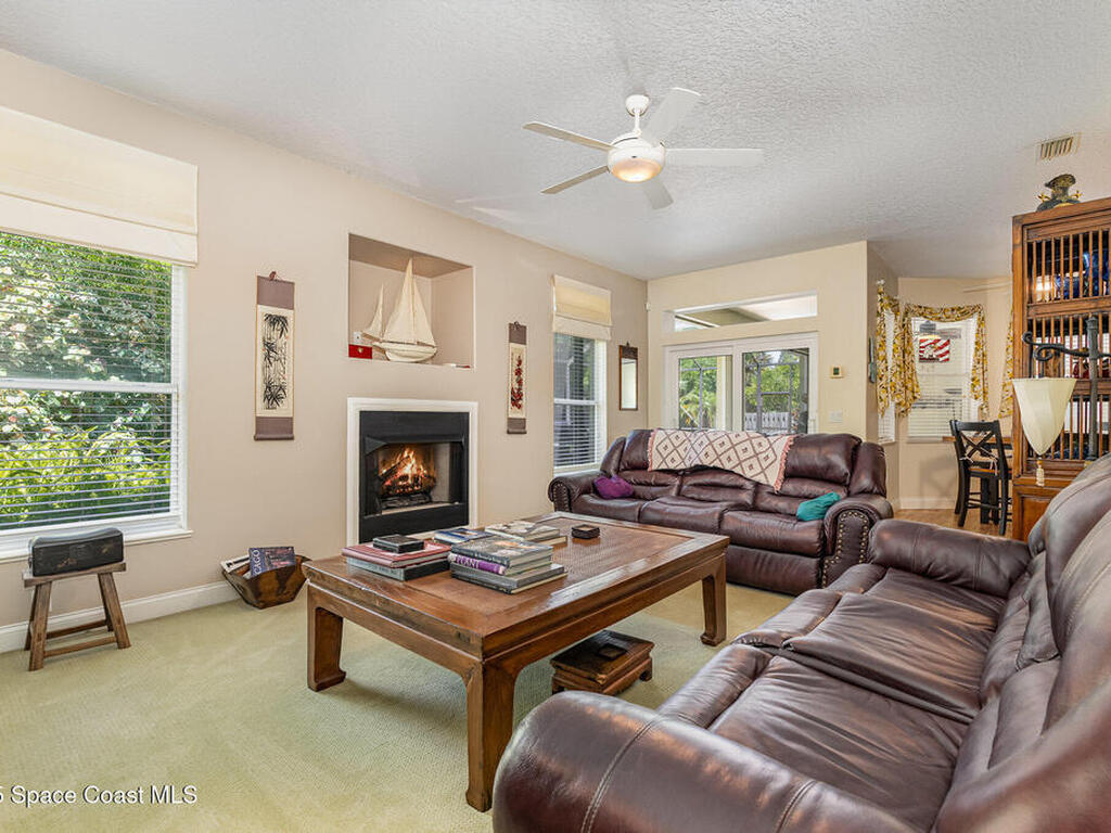 298 E Central Boulevard, Cape Canaveral, FL 32920