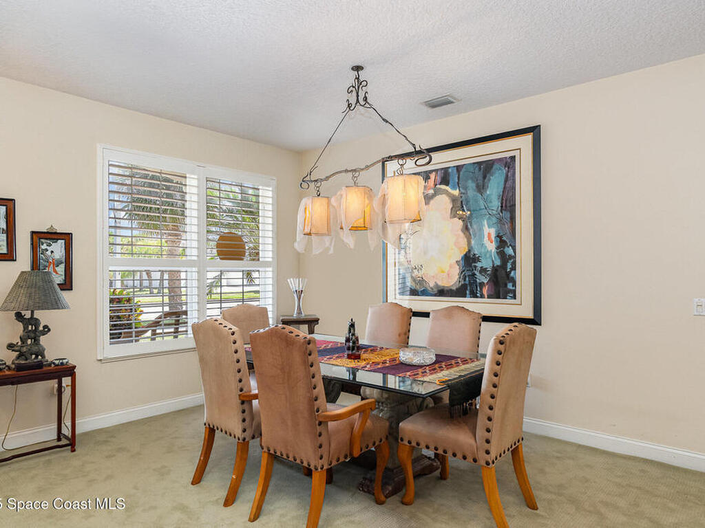 298 E Central Boulevard, Cape Canaveral, FL 32920