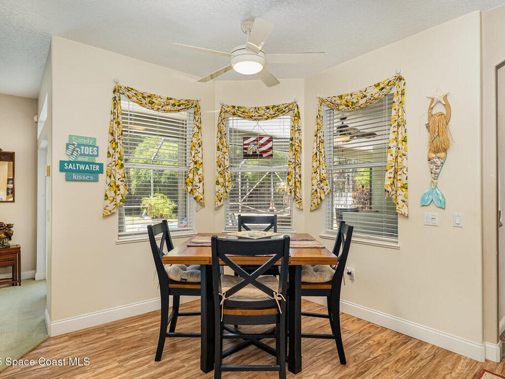 298 E Central Boulevard, Cape Canaveral, FL 32920