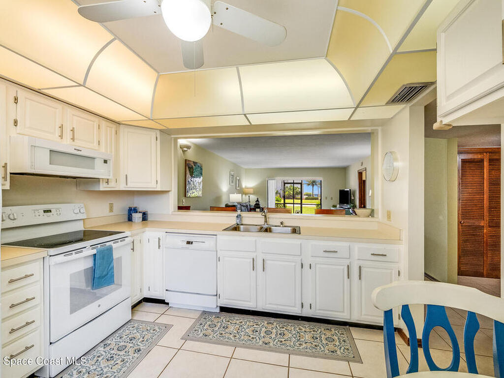 2050 Atlantic Street, Melbourne Beach, FL 32951