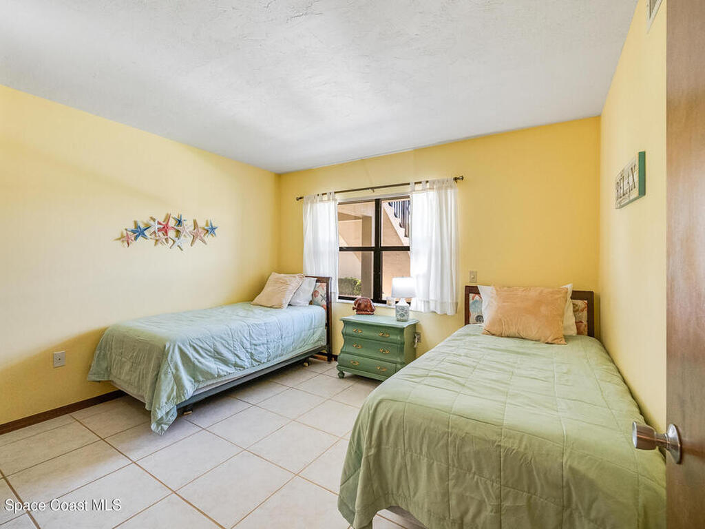2050 Atlantic Street, Melbourne Beach, FL 32951