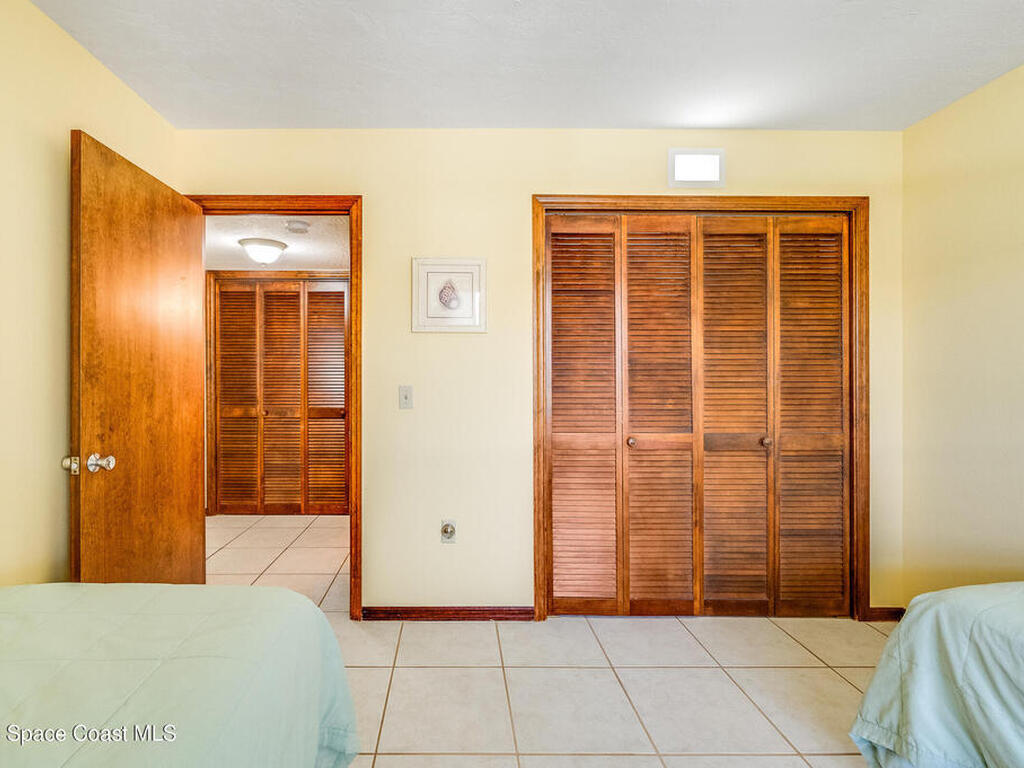 2050 Atlantic Street, Melbourne Beach, FL 32951