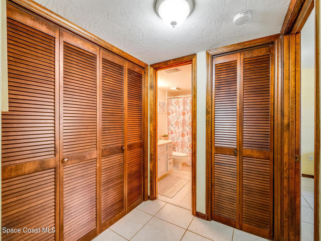 2050 Atlantic Street, Melbourne Beach, FL 32951