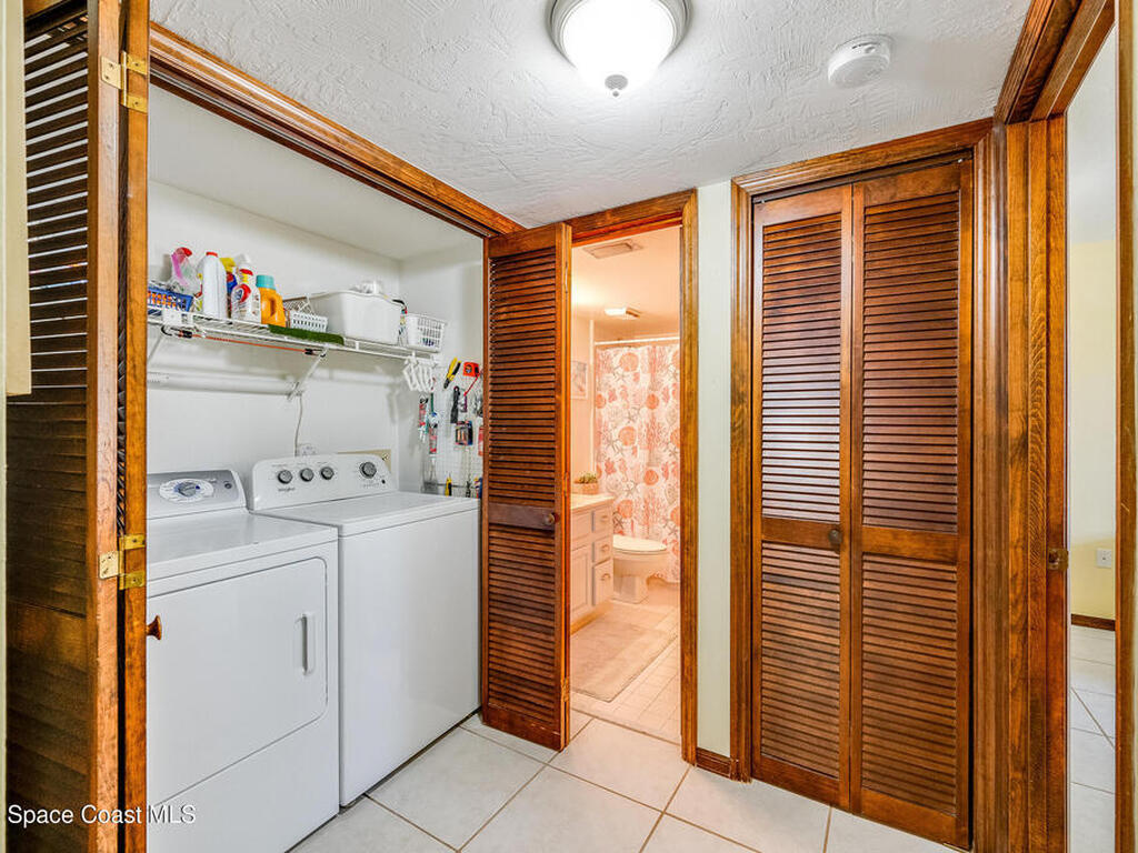 2050 Atlantic Street, Melbourne Beach, FL 32951