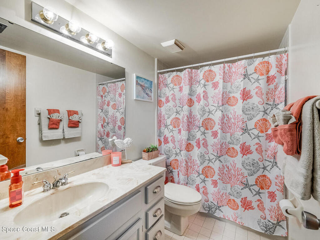 2050 Atlantic Street, Melbourne Beach, FL 32951