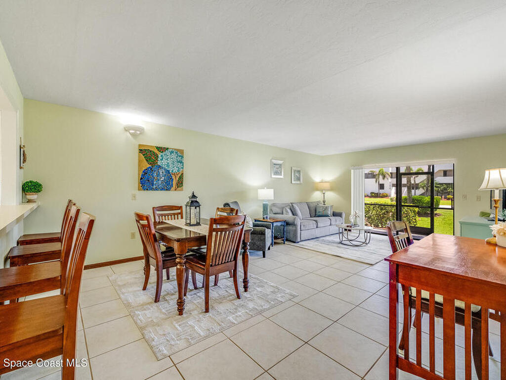 2050 Atlantic Street, Melbourne Beach, FL 32951