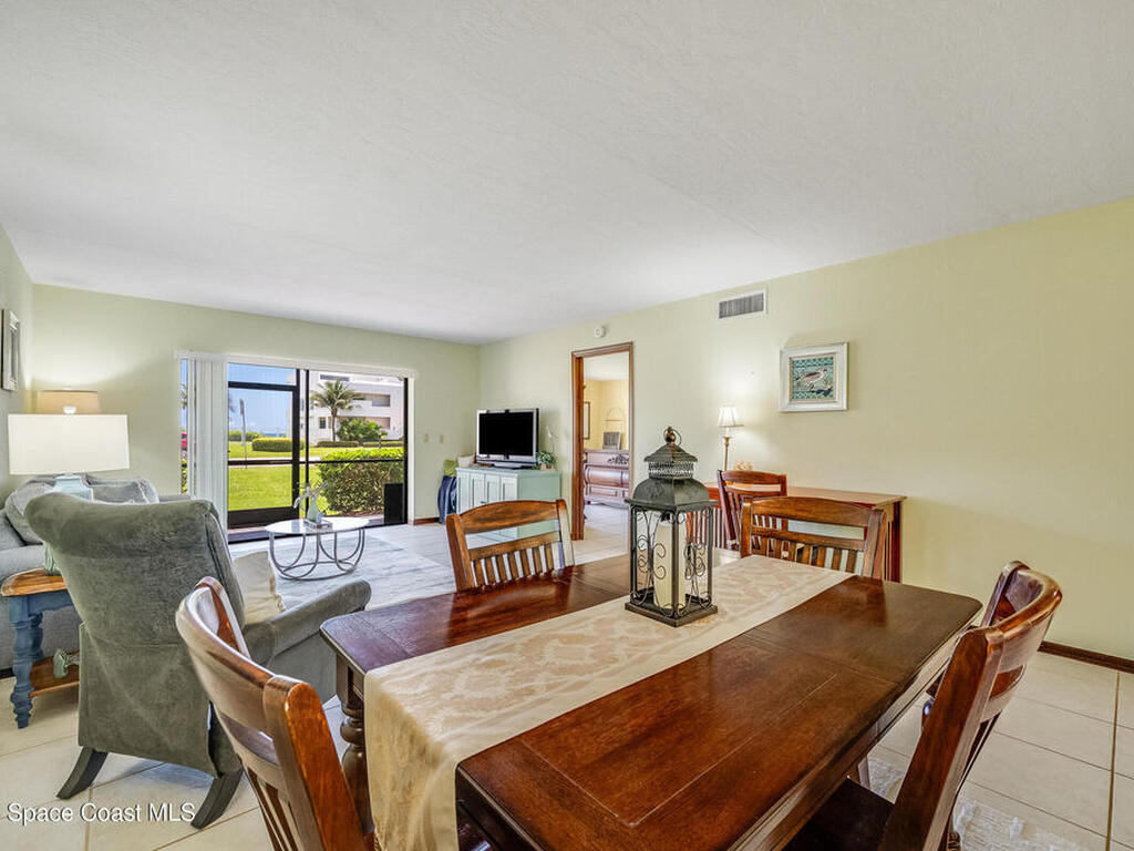 2050 Atlantic Street, Melbourne Beach, FL 32951