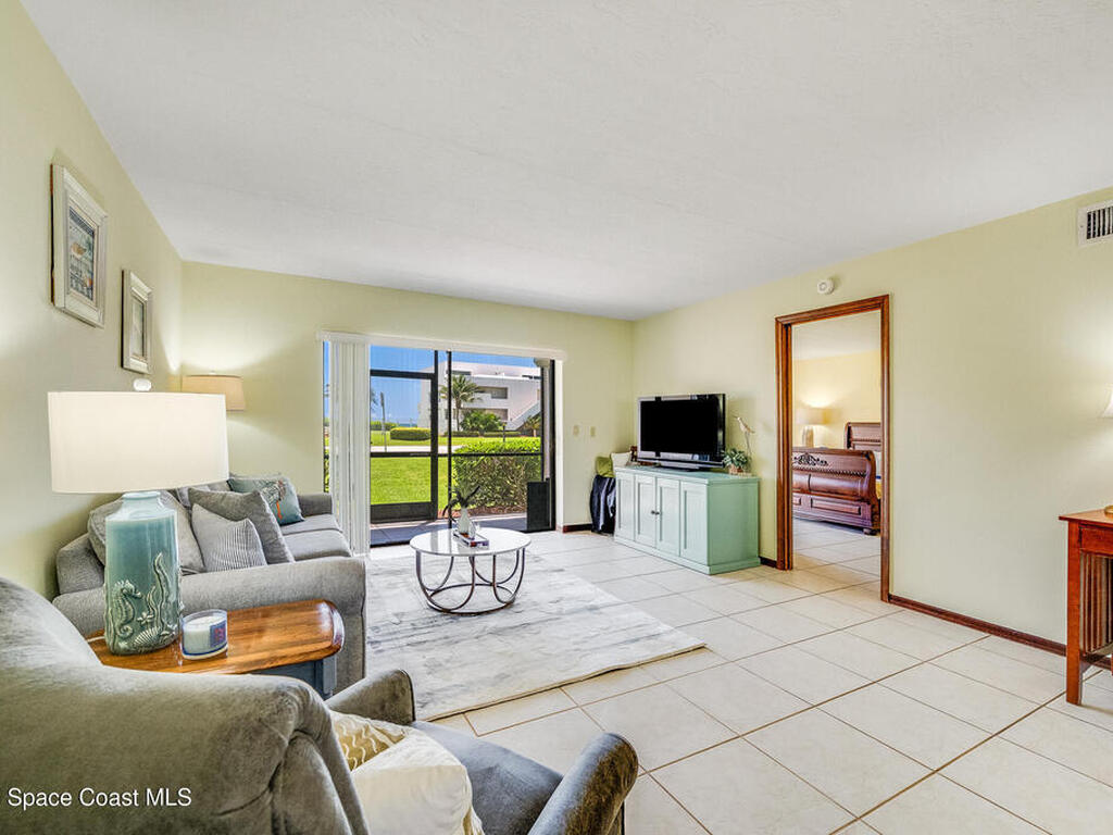 2050 Atlantic Street, Melbourne Beach, FL 32951