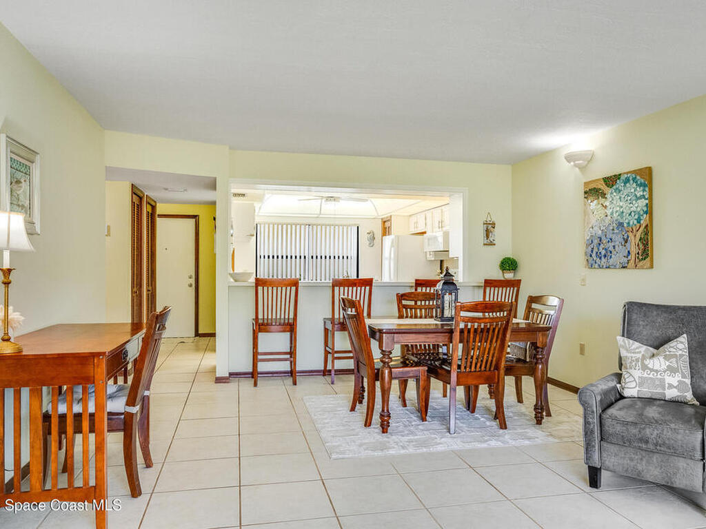 2050 Atlantic Street, Melbourne Beach, FL 32951