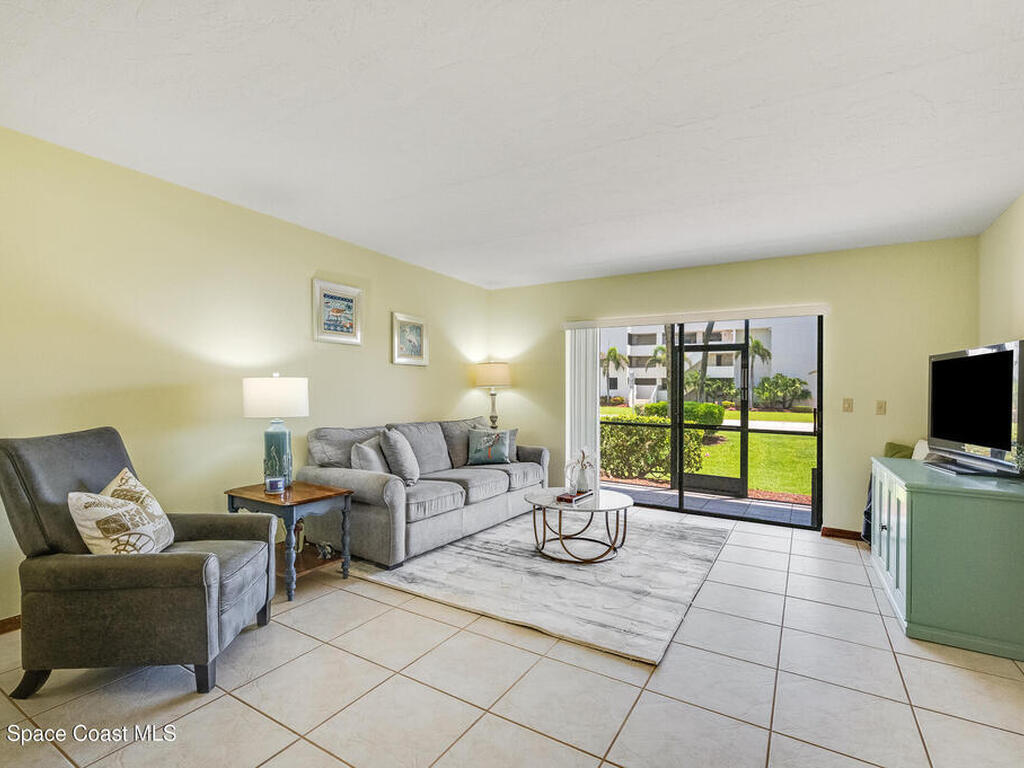 2050 Atlantic Street, Melbourne Beach, FL 32951
