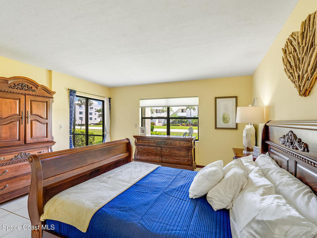 2050 Atlantic Street, Melbourne Beach, FL 32951