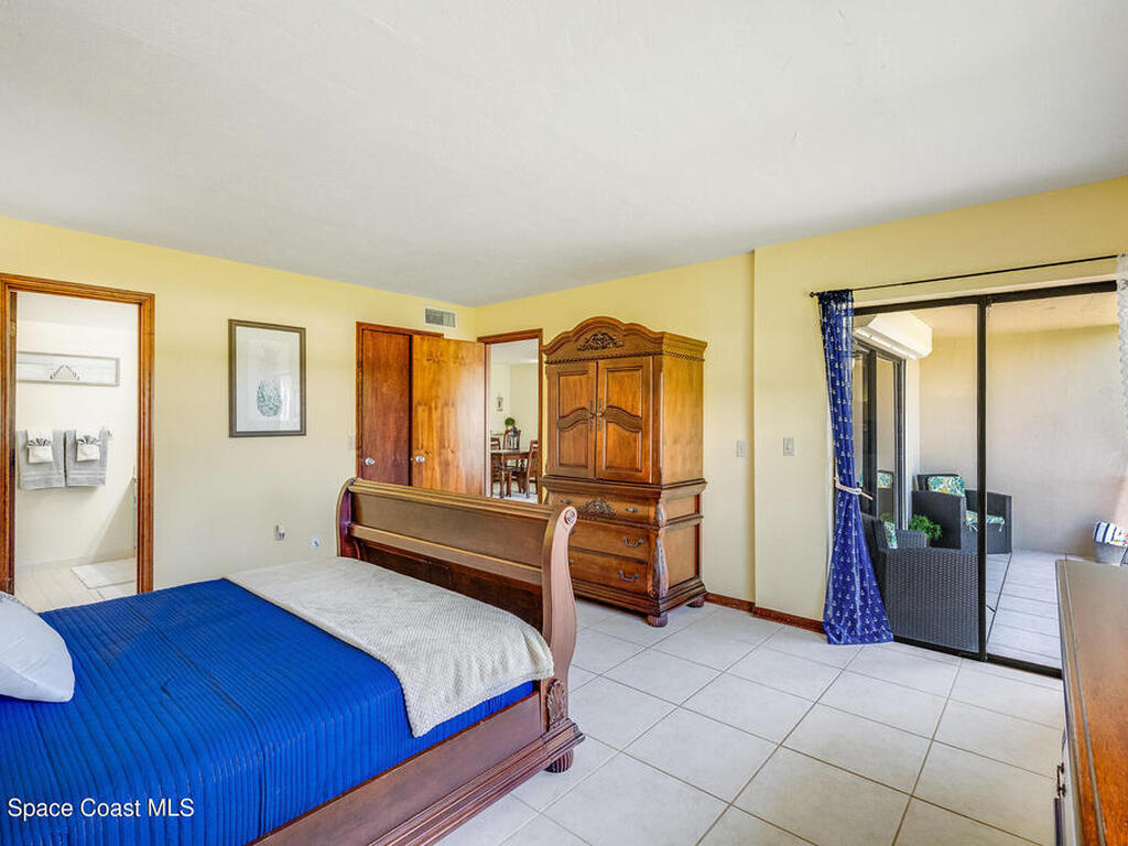 2050 Atlantic Street, Melbourne Beach, FL 32951
