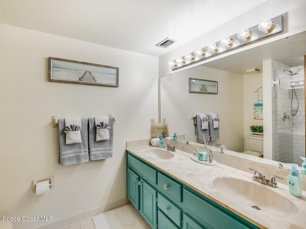 2050 Atlantic Street, Melbourne Beach, FL 32951