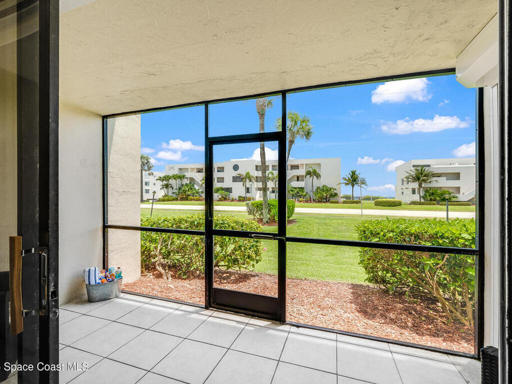 2050 Atlantic Street, Melbourne Beach, FL 32951