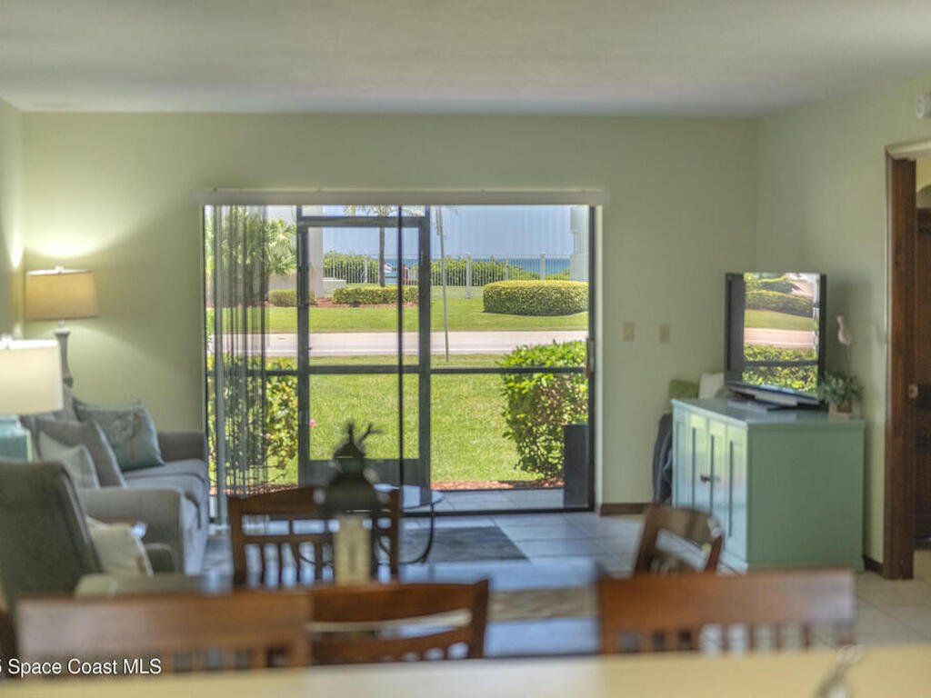 2050 Atlantic Street, Melbourne Beach, FL 32951