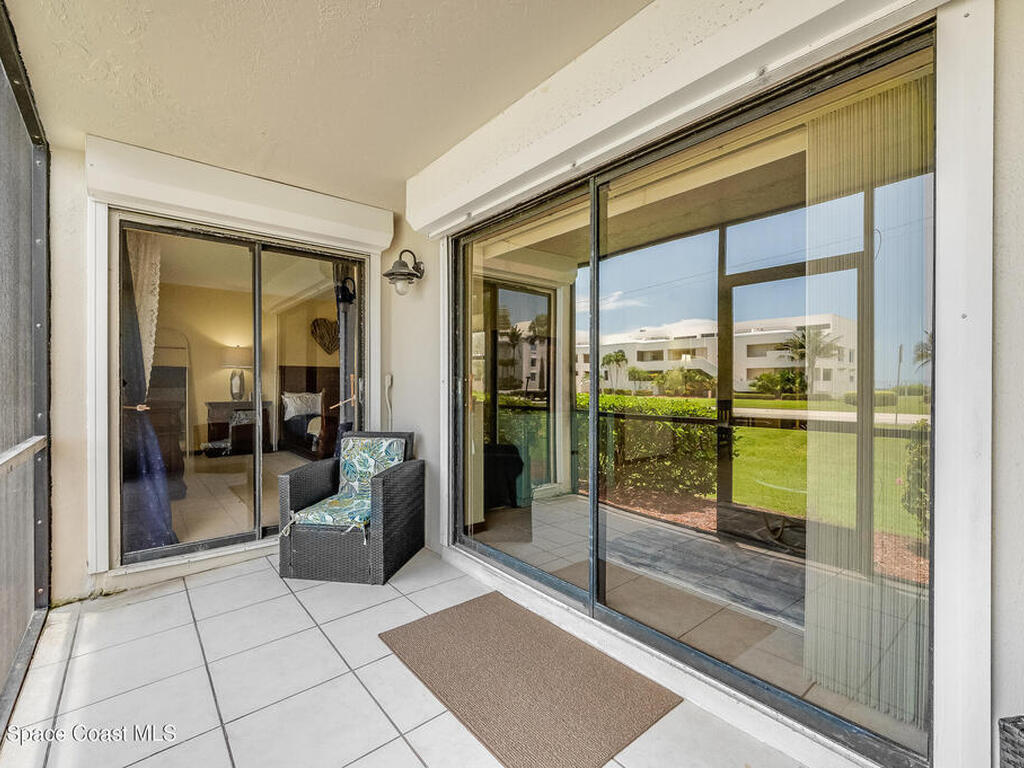 2050 Atlantic Street, Melbourne Beach, FL 32951