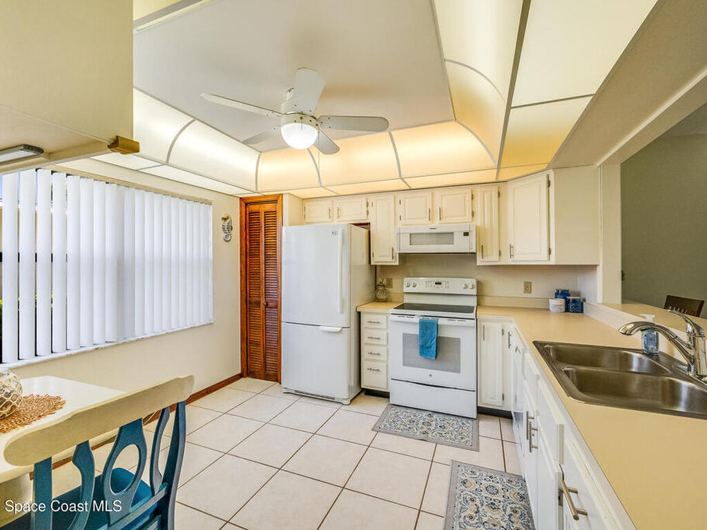 2050 Atlantic Street, Melbourne Beach, FL 32951