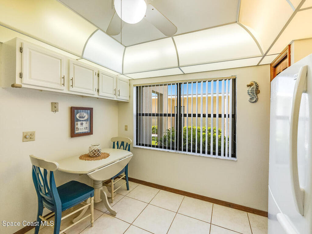 2050 Atlantic Street, Melbourne Beach, FL 32951